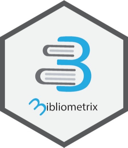 Bibliometrix